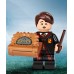 LEGO 71028-colhp2-16 Neville Longbottom  ( Harry Potter serie 2 )